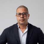 Jorge Luis Testimonial